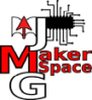 Makerspace-News