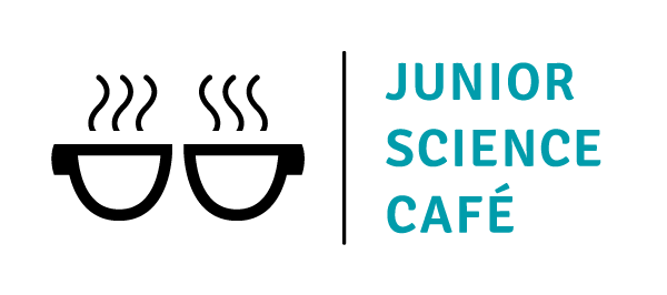 Junior Science Café