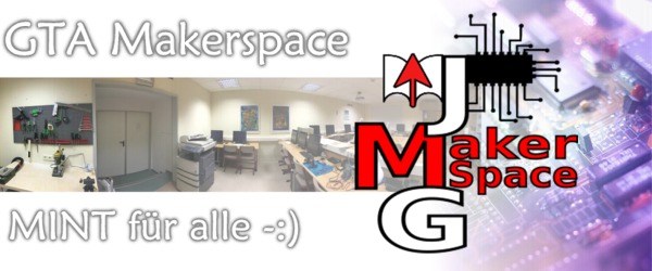 Banner JMG-Makerspace